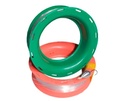 FISHING SPOOL LINE