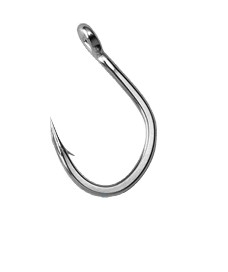 CULTIVA SJ-51 STINGER JIGGING HOOK