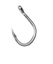 CULTIVA SJ-51 STINGER JIGGING HOOK