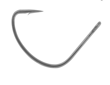 K-HOOK