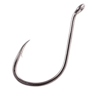 OWNER SSW HOOK