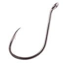 OWNER SSW HOOK