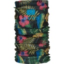 AVID FISHING SUN MASK