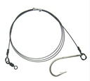 HALCO SHARK TRACE