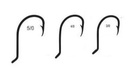 YOUVELLA OCTOPUS HOOK