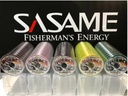 SASAME WORMER LINE