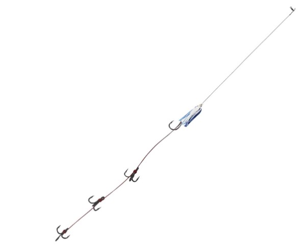 KingRig 7*7