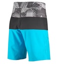 AVID BLOCK ISLAND BOARDSHORT SIZE 40