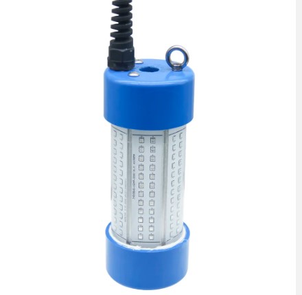 UNDERWATER FISHING LIGHT-100W