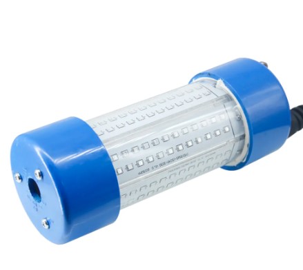 UNDERWATER FISHING LIGHT-100W