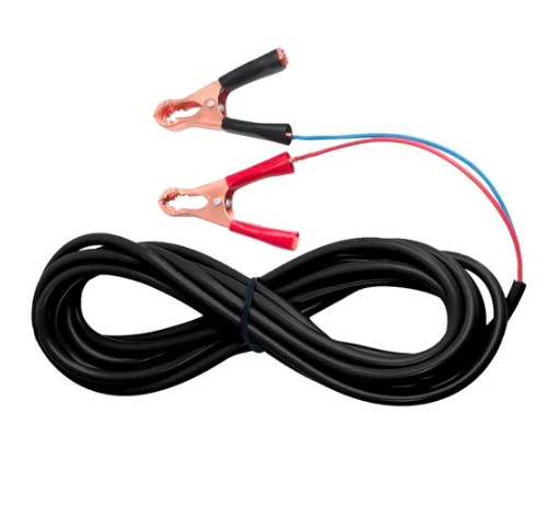 UNDERWATER FISHING LIGHT-100W