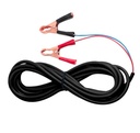 UNDERWATER FISHING LIGHT-100W