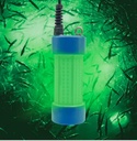 UNDERWATER FISHING LIGHT-100W