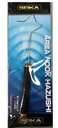 SEIKA AREA HOOK HAZUSHI