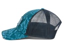 AVID CLEARWATER TRUCKER HAT