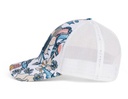 AVID ISLAMORADA TRUCKER HAT