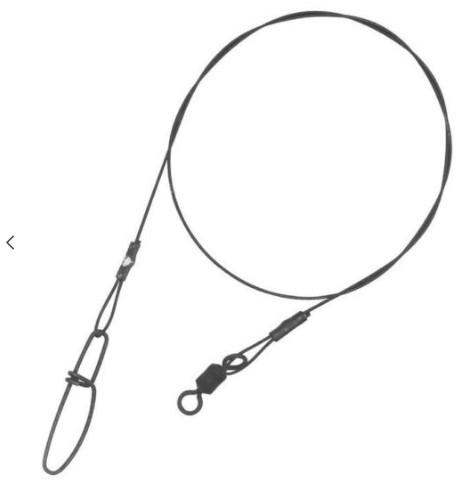 SUPA SNAP TRACE