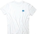 AVID YOUTH BLACK TIPS TEE