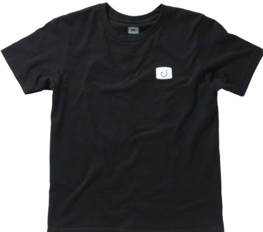 AVID YOUTH MAHI HOOK TEE
