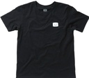 AVID YOUTH MAHI HOOK TEE