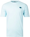 BHAMA BONEFISH TEE