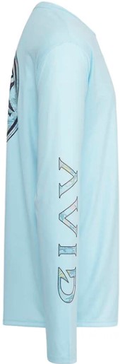 AVID THIRSTY TUNA AVIDRY