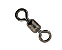 AFW MIGHTY MINI STAINLESS CRANE SWIVEL