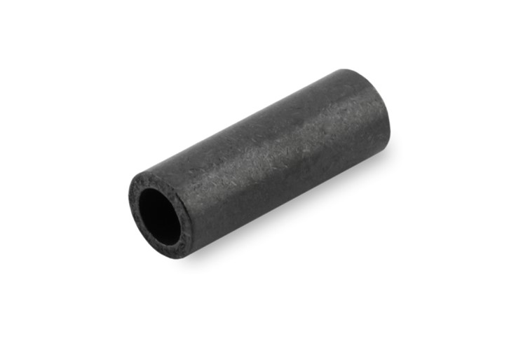 AFW LEADER SLEEVES
