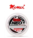 MOMOI HI-CATCH FLUOROCARBON NEO