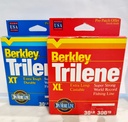 BERKLEY TRILENE