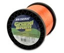 HI SEAS GRAND SLAM WITH SPOOL