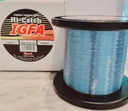 MOMOI HI CATCH IGFA LINE W/ SPOOL