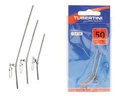 TUBERTINI TB-6706