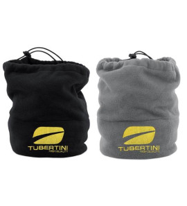 TUBERTINI WARM NECK WARMER