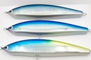 FISH  TRIPPERS LEE GRAND TANGO 240mm