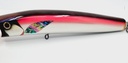 KURUPEN F220 GT POP
