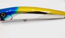 KURUPEN F220 GT POP
