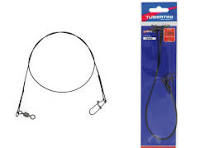 TUBERTINI TB806 WIRE LEADER