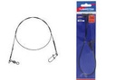 TUBERTINI TB806 WIRE LEADER