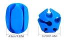 BALL ROD PROCTECTION