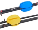 BALL ROD PROCTECTION