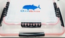 OCEAN HUNTER BOX