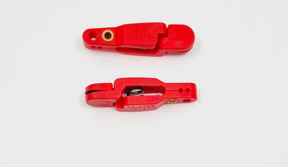 LINE CLIP