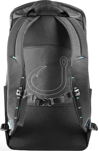 DAYTRIP BACKPACK