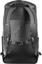 DAYTRIP BACKPACK