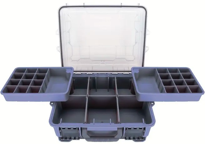 3EDDTY BOX