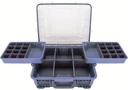 3EDDTY BOX