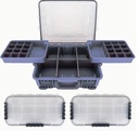 3EDDTY BOX
