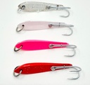 HALCO SMITHS JIG