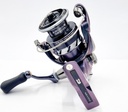 DAIWA REGAL LT REEL